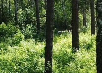 Продается земельный участок, 10 сот., Республика Алтай, улица Камзаракова, 6