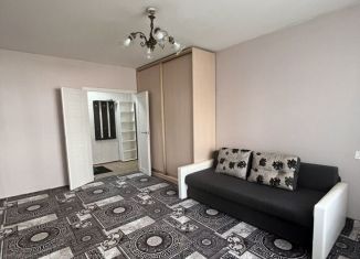 2-ком. квартира на продажу, 48.1 м2, Калининград, Алданская улица, 28