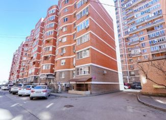 Продажа помещения свободного назначения, 35.6 м2, Краснодар, Заполярная улица, 35к9