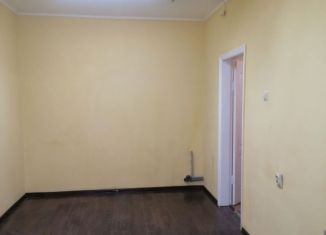 Сдача в аренду помещения свободного назначения, 25 м2, Абакан, улица Бограда, 118