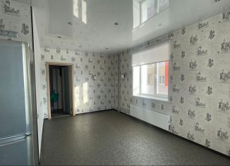 Аренда квартиры студии, 31 м2, Обь, Большая улица, 29