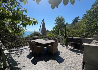 Продажа дома, 214 м2, Сочи, СТ Железнодорожник, уч17