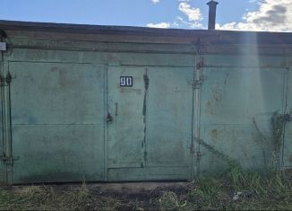 Продам гараж, 18 м2, Санкт-Петербург