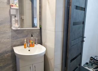 3-ком. квартира на продажу, 60 м2, Крым, улица Белянкина, 24