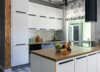 Продам дом, 130 м2, посёлок городского типа Деденево, Горная улица