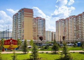 2-ком. квартира на продажу, 55.7 м2, Ростов-на-Дону, улица Петренко, ЖК Суворовский