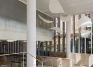 Сдается офис, 6300 м2, Москва, Земледельческий переулок, 20А, Земледельческий переулок