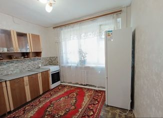 Продается 1-комнатная квартира, 35 м2, Таганрог, улица Пальмиро Тольятти, 42-3