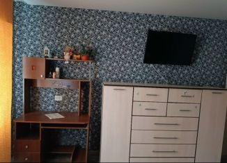 Продаю однокомнатную квартиру, 36 м2, Коряжма, улица Пушкина, 13к2