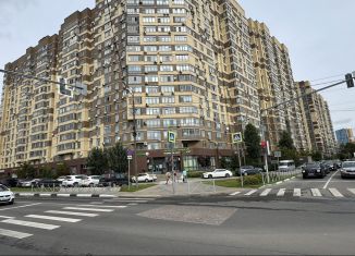 Сдаю в аренду помещение свободного назначения, 17 м2, Мытищи, улица Колпакова, 10