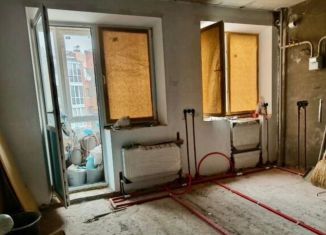 Продажа 1-комнатной квартиры, 27 м2, поселок Верхнетемерницкий, улица Венеры, 34/3