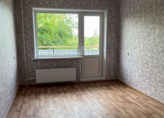 Продаю однокомнатную квартиру, 32.7 м2, Нижний Новгород, улица Бубнова, 8, Автозаводский район