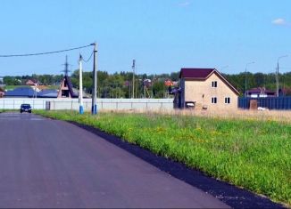 Участок на продажу, 10.1 сот., Домодедово