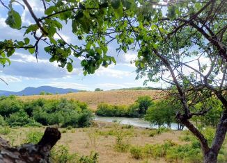 Продаю земельный участок, 200 сот., село Солнечноселье, Зелёный переулок