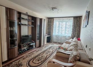 Продаю 2-ком. квартиру, 59.8 м2, Воронеж, Острогожская улица, 170/10