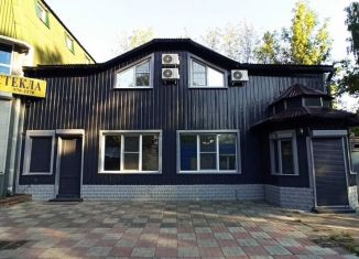 Аренда помещения свободного назначения, 150 м2, Долгопрудный, Октябрьская улица, 20А