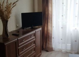 Сдача в аренду однокомнатной квартиры, 31 м2, Пушкин, Детскосельский бульвар, 13