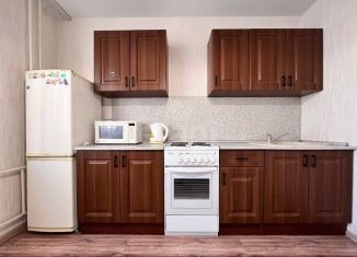 Продажа 1-комнатной квартиры, 30 м2, Ростов-на-Дону, ЖК Суворовский, переулок Андреева, 9/4