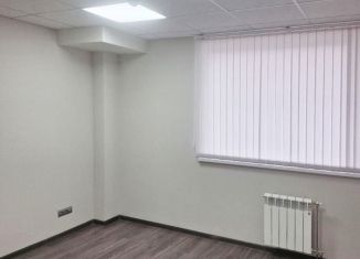 Сдаю в аренду офис, 12 м2, Санкт-Петербург, Предпортовая улица, 3, метро Звёздная