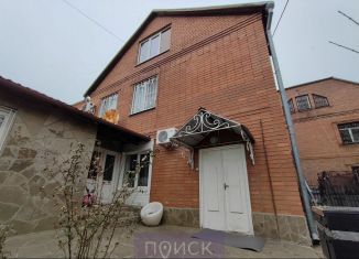 Продам дом, 315 м2, Ростов-на-Дону, улица Павлова, Советский район