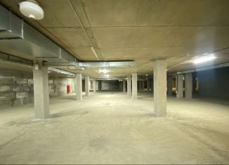 Продам помещение свободного назначения, 2000 м2, Аксай, проспект Ленина, 5/1к1