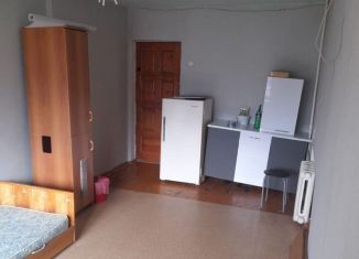 Комната в аренду, 18 м2, Республика Башкортостан, Вокзальная улица, 12А