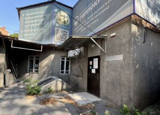 Офис в аренду, 150 м2, Ростов-на-Дону, переулок Островского, 68, Ленинский район