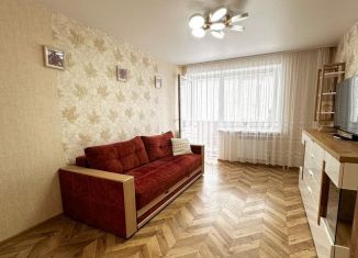 Сдается 2-комнатная квартира, 47.4 м2, Томская область, улица Ференца Мюнниха, 8