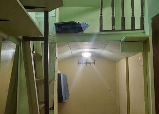 Комната в аренду, 10 м2, Санкт-Петербург, улица Антонова-Овсеенко, 1к2, Невский район