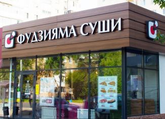 Продается помещение свободного назначения, 166 м2, Краснодар, улица имени Невкипелого, 19/2, микрорайон Гидрострой