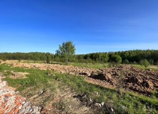 Продам участок, 9 сот., Чехов, Советская площадь