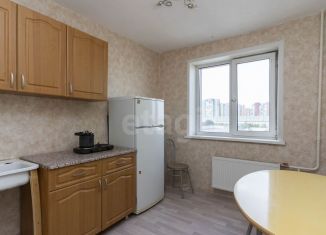 Продается однокомнатная квартира, 30 м2, Тюмень, улица Пермякова, 83к2