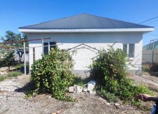 Продаю дом, 95.2 м2, Астрахань, 2-й Ялинский переулок, Советский район