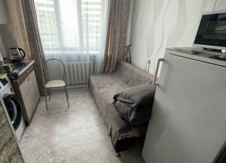 Продам комнату, 10.4 м2, Республика Башкортостан, улица 50 лет Башкирии, 4