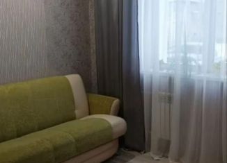 Аренда 2-комнатной квартиры, 50 м2, Усть-Кут, Коммунистическая улица, 7А