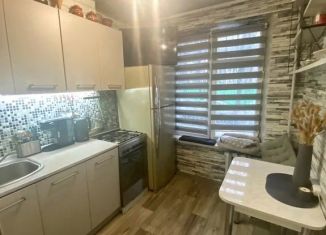 2-комнатная квартира в аренду, 45 м2, Москва, Дмитровское шоссе, 15к2, метро Фонвизинская