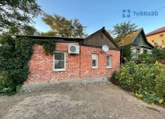 Продается дом, 53.3 м2, Астрахань, 2-я Сурепская улица, 45