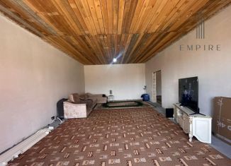 Продажа дома, 1600 м2, Грозный, улица Новосёлов, 36А