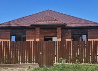 Продам дом, 140 м2, станица Выселки, Партизанская улица