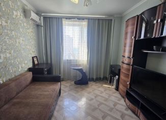 Сдаю в аренду 1-ком. квартиру, 30 м2, Ростов-на-Дону, Магнитогорская улица, 1В