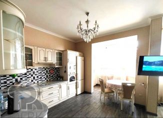 Продам двухкомнатную квартиру, 65 м2, Видное, Завидная улица, 10