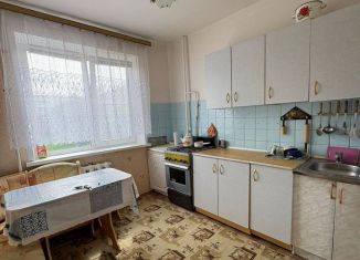 Продажа 3-ком. квартиры, 64 м2, Муром, Меленковская улица, 9