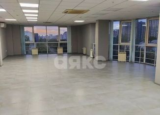 Офис в аренду, 110 м2, Ростов-на-Дону, Красноармейская улица, 200