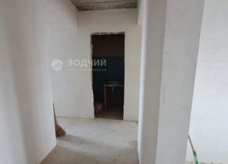 2-ком. квартира на продажу, 51 м2, Чувашия, Центральная улица, 16