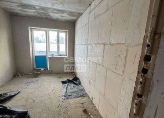 Продается 2-ком. квартира, 46.4 м2, Ставрополь, улица Южный Обход, 19Б