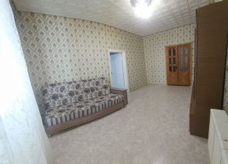 Продается трехкомнатная квартира, 67.2 м2, Березники, Юбилейная улица, 3