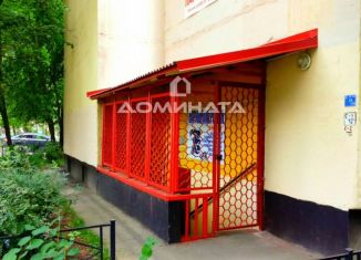 Продажа торговой площади, 49 м2, Санкт-Петербург, Петергофское шоссе, 11/21