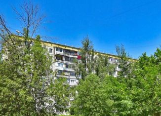 Продажа 3-ком. квартиры, 59.9 м2, Орёл, Московское шоссе, 169