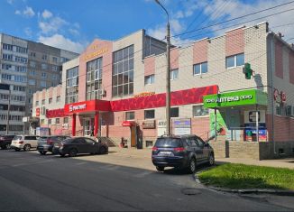 Помещение свободного назначения на продажу, 120 м2, Ярославль, улица Космонавтов, 11