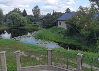 Продается дом, 86.8 м2, Тамбов, СНТ Цна, 52